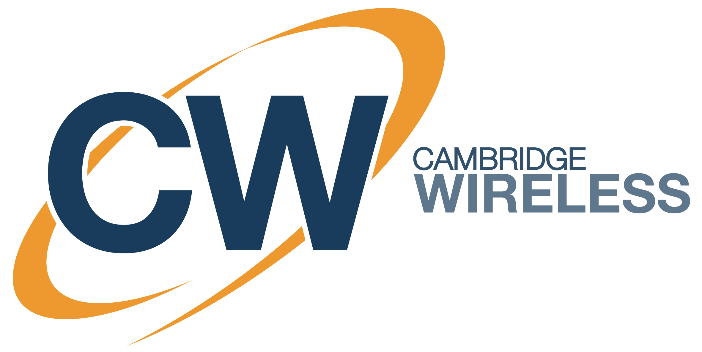 Cambridge Wireless