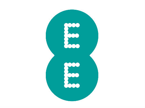 EE