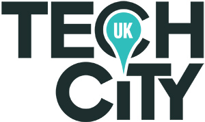 Tech City