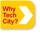 Why Tech City?