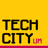 Tech City UK