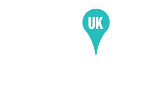 Tech City UK