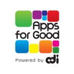 apps_for_good