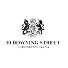 10 Downing Street