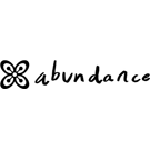 Abundance