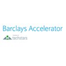 Barclays Accelerator