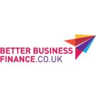 better business finance