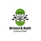 Bristol & Bath Science Park