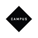 Campus London