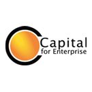 Capital for Enterprise