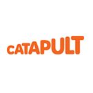 Catapult