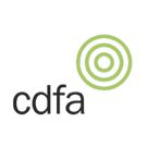 CDFA