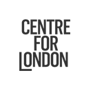 Centre for London