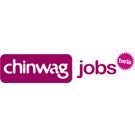 Chinwag Jobs