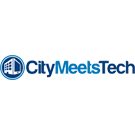 citymeetstech.com