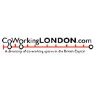 CoWorkingLondon