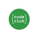 Code Club