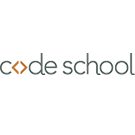 Code School