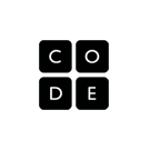 Code.org