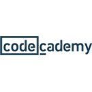 Codecademy