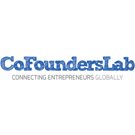 CoFoundersLab