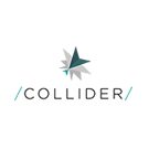 Collider