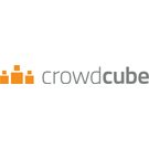 Crowdcube