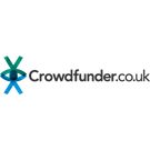 Crowdfunder