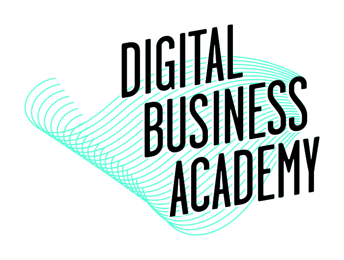 Digital Business Academy