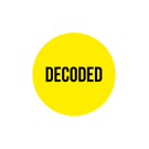 Decoded