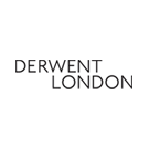 Derwent London