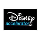 Disney Accelerator