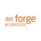 dot forge accelerator