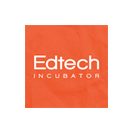 Edtech