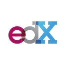 edX