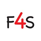 F4S