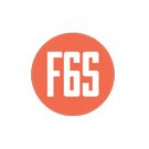 f6s.com