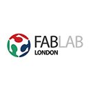 Fab Lab London