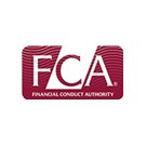 Financial Conduct Authority