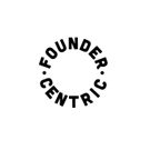 Founder Centric