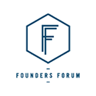 Founders Forum