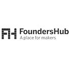 FoundersHub