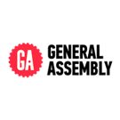 General Assembly