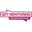 Get Mentoring