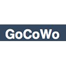 GoCoWo