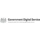 Government Digital Service