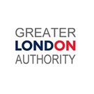 Greater London Authority