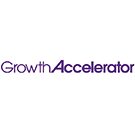 GrowthAccelerator