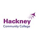 Hackney Community College