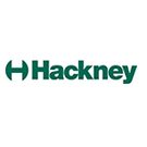 Hackney Council